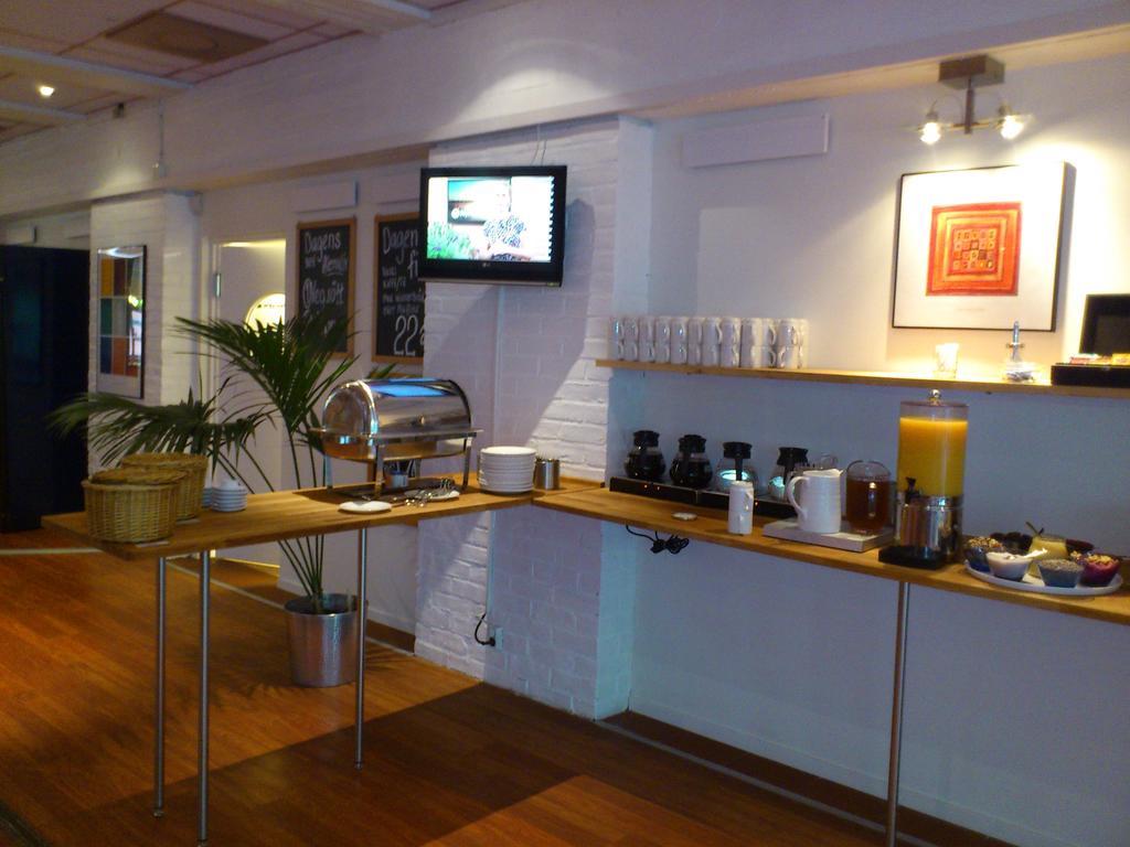Sparta Hotell & Konferenscenter 隆德 外观 照片