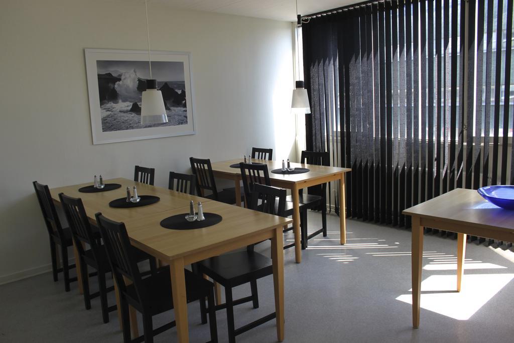 Sparta Hotell & Konferenscenter 隆德 外观 照片